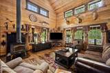 9214 Morning Glory Ave - Photo 25