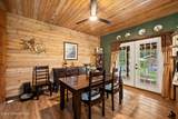 9214 Morning Glory Ave - Photo 31