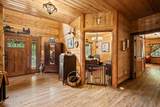 9214 Morning Glory Ave - Photo 33