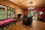 9214 Morning Glory Ave - Photo 38