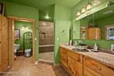 9214 Morning Glory Ave - Photo 40