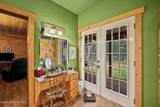 9214 Morning Glory Ave - Photo 41