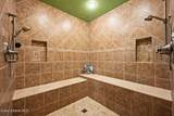 9214 Morning Glory Ave - Photo 42