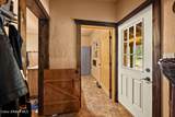 9214 Morning Glory Ave - Photo 43