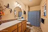 9214 Morning Glory Ave - Photo 44
