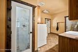 9214 Morning Glory Ave - Photo 45
