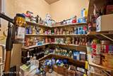 9214 Morning Glory Ave - Photo 46