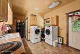 9214 Morning Glory Ave - Photo 47
