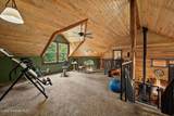 9214 Morning Glory Ave - Photo 49