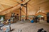 9214 Morning Glory Ave - Photo 50