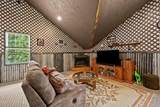 9214 Morning Glory Ave - Photo 56