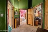 9214 Morning Glory Ave - Photo 59