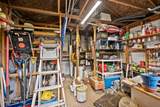9214 Morning Glory Ave - Photo 70