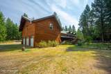 9214 Morning Glory Ave - Photo 71