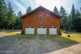 9214 Morning Glory Ave - Photo 72