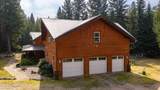 9214 Morning Glory Ave - Photo 73