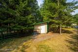 9214 Morning Glory Ave - Photo 75