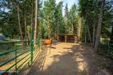 9214 Morning Glory Ave - Photo 76