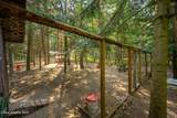 9214 Morning Glory Ave - Photo 78