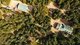 9214 Morning Glory Ave - Photo 81