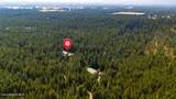 9214 Morning Glory Ave - Photo 85