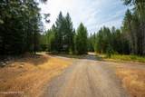 9214 Morning Glory Ave - Photo 9
