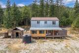 1802 Barnhart Rd - Photo 1