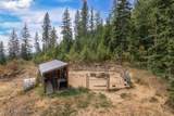 1802 Barnhart Rd - Photo 10