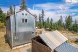 1802 Barnhart Rd - Photo 12