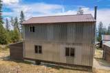1802 Barnhart Rd - Photo 13