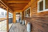 1802 Barnhart Rd - Photo 14