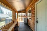 1802 Barnhart Rd - Photo 15