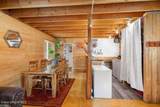 1802 Barnhart Rd - Photo 16