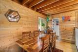 1802 Barnhart Rd - Photo 17