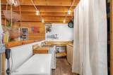 1802 Barnhart Rd - Photo 18