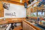 1802 Barnhart Rd - Photo 19