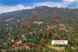 1802 Barnhart Rd - Photo 2