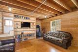 1802 Barnhart Rd - Photo 20