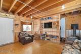 1802 Barnhart Rd - Photo 21