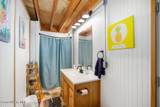 1802 Barnhart Rd - Photo 22