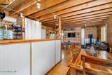 1802 Barnhart Rd - Photo 23