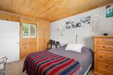 1802 Barnhart Rd - Photo 24