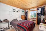 1802 Barnhart Rd - Photo 25