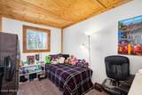 1802 Barnhart Rd - Photo 26
