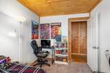 1802 Barnhart Rd - Photo 27