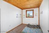 1802 Barnhart Rd - Photo 28