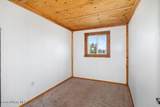 1802 Barnhart Rd - Photo 29