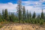 1802 Barnhart Rd - Photo 3