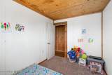 1802 Barnhart Rd - Photo 30