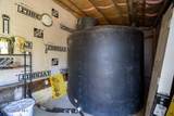 1802 Barnhart Rd - Photo 31